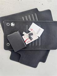 2014 Holden Commodore - Thumbnail