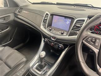 2014 Holden Commodore - Thumbnail