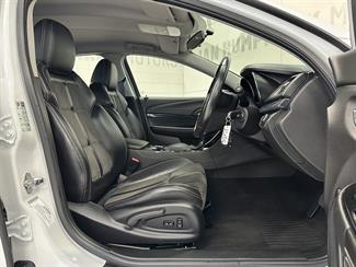 2014 Holden Commodore - Thumbnail