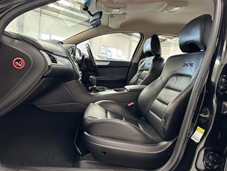 2008 Ford Falcon - Thumbnail