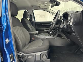 2022 Ford RANGER - Thumbnail