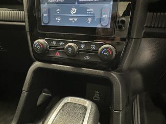 2022 Ford RANGER - Thumbnail