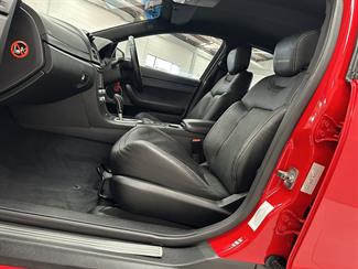 2007 Holden HSV - Thumbnail