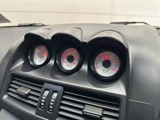 2007 Holden HSV - Thumbnail