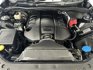2013 Holden Commodore - Thumbnail