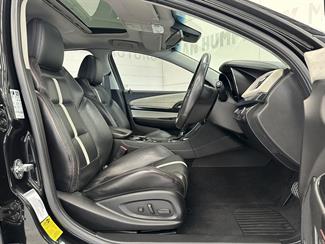 2013 Holden Commodore - Thumbnail
