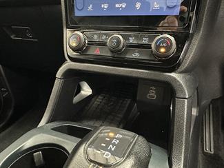 2022 Ford RANGER - Thumbnail