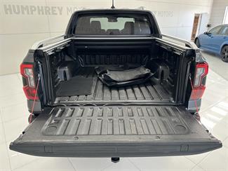 2022 Ford RANGER - Thumbnail