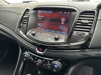 2014 Holden Commodore - Thumbnail