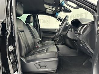 2021 Ford RANGER - Thumbnail