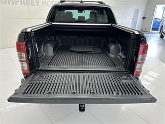 2021 Ford RANGER - Thumbnail