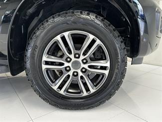 2021 Ford RANGER - Thumbnail