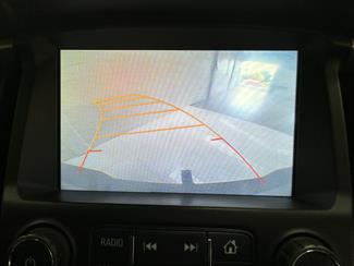 2017 Holden Colorado - Thumbnail