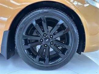 2016 Ford Falcon - Thumbnail