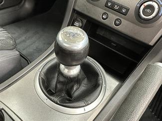 2005 Ford Falcon - Thumbnail