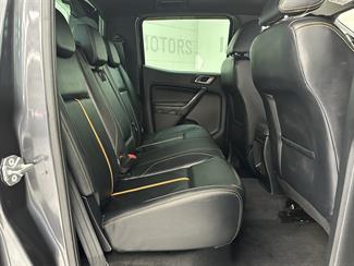 2021 Ford RANGER - Thumbnail