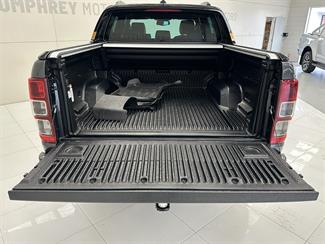 2021 Ford RANGER - Thumbnail
