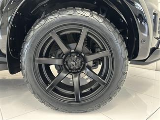 2021 Ford RANGER - Thumbnail