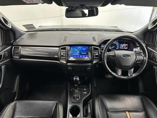 2021 Ford RANGER - Thumbnail