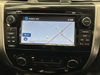 2018 Nissan NAVARA - Thumbnail