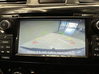 2018 Nissan NAVARA - Thumbnail
