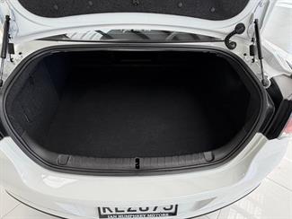 2013 Holden HSV - Thumbnail