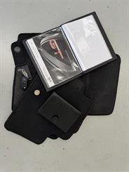 2009 Ford Falcon - Thumbnail