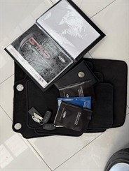 2012 Ford Falcon - Thumbnail