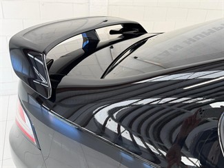 2012 Ford Falcon - Thumbnail