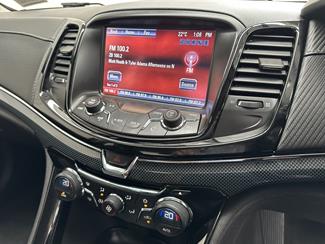 2014 Holden Commodore - Thumbnail