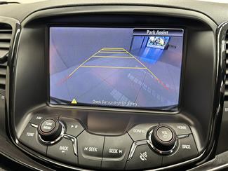 2014 Holden Commodore - Thumbnail