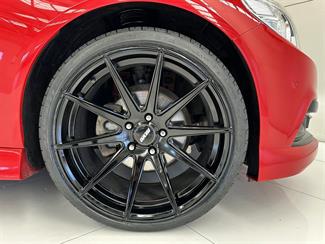 2014 Holden Commodore - Thumbnail