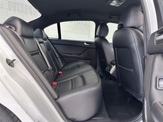 2015 Ford Falcon - Thumbnail