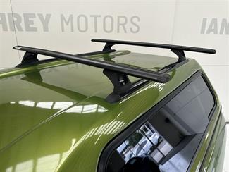2015 Holden Commodore - Thumbnail