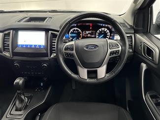 2021 Ford RANGER - Thumbnail