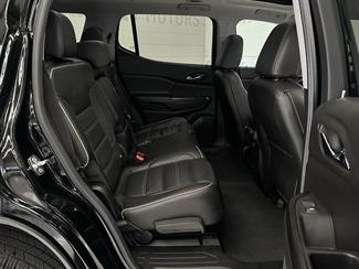 2020 Holden Acadia - Thumbnail