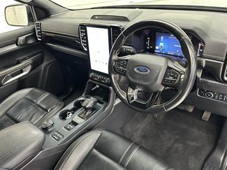 2022 Ford RANGER - Thumbnail