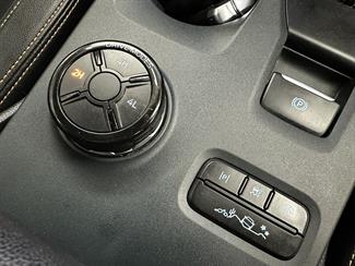 2022 Ford RANGER - Thumbnail
