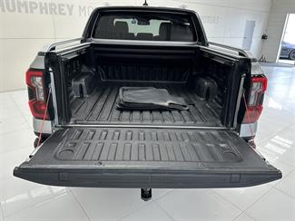 2022 Ford RANGER - Thumbnail