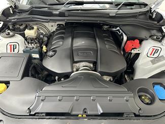 2014 Holden Commodore - Thumbnail