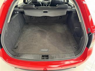 2015 Holden Commodore - Thumbnail