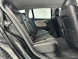 2014 Holden Commodore - Thumbnail