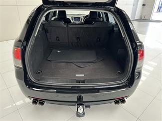 2014 Holden Commodore - Thumbnail