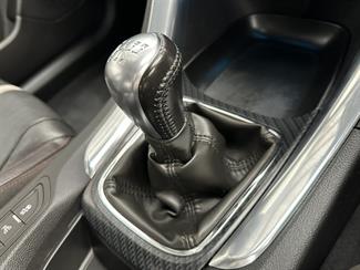 2013 Holden Commodore - Thumbnail