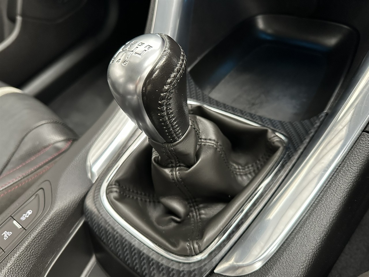 2013 Holden Commodore