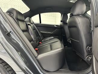 2016 Ford Falcon - Thumbnail