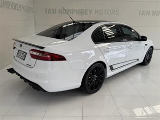 2016 Ford Falcon - Thumbnail