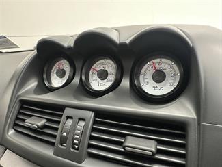 2010 Holden HSV - Thumbnail