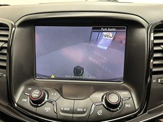 2013 Holden Commodore - Thumbnail