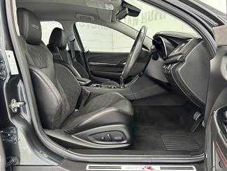 2017 Holden HSV - Thumbnail